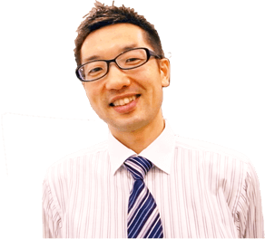 仙石敏裕