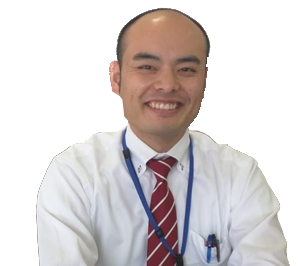 大塚祥仁