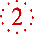 2