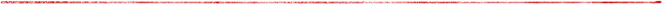 区切り線