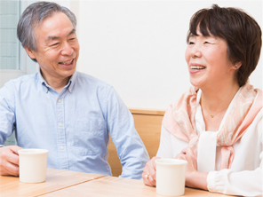 試聴開始