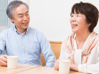 試聴開始
