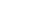 0120-413369