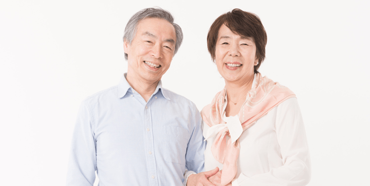 はじめての補聴器は、よくわからないことばかり