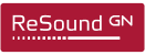 Resound GN