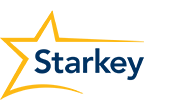 Starkey
