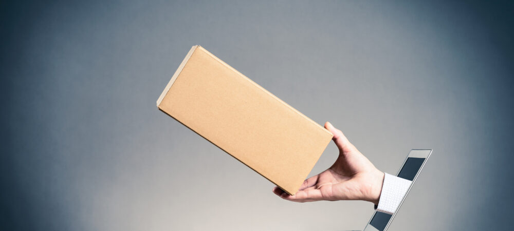 安くて手軽！通信販売の補聴器。でも、よく聞こえるの？