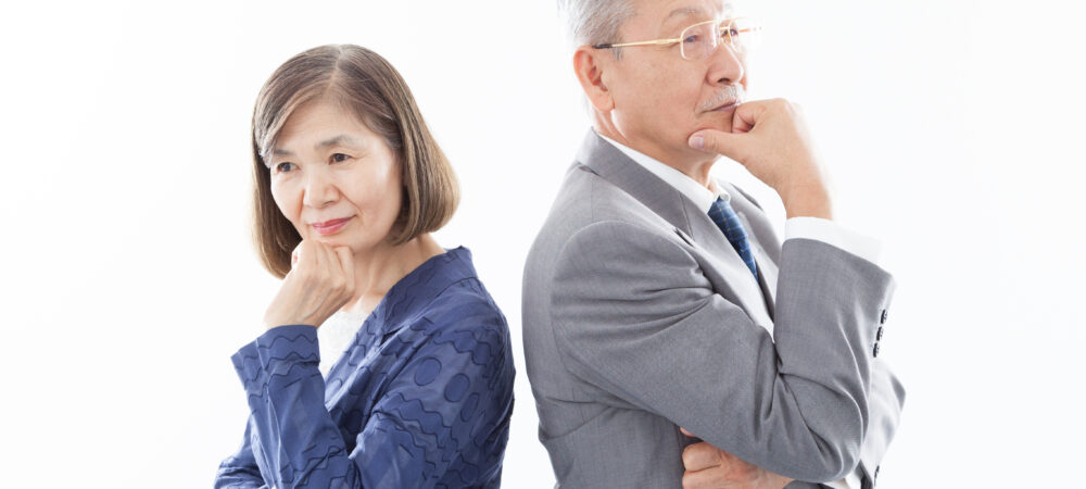 補聴器の調整で大切な聴覚リハビリの手順