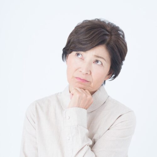 悩む人_11712805_XL