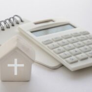 補聴器を医療費控除の対象とする方法と金額的メリット
