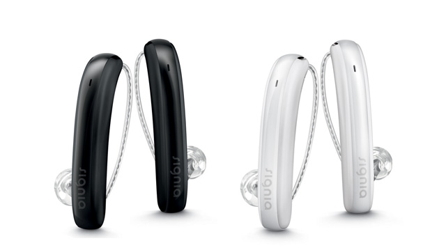Styletto1X/2X