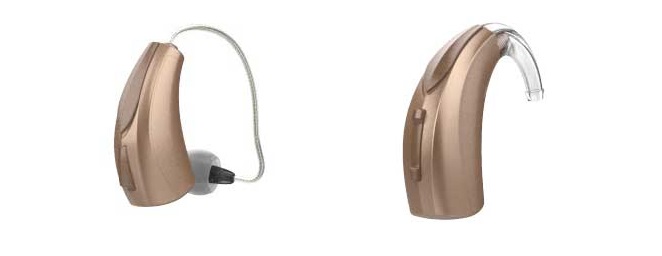 Livio RIC-312、Livio BTE-13