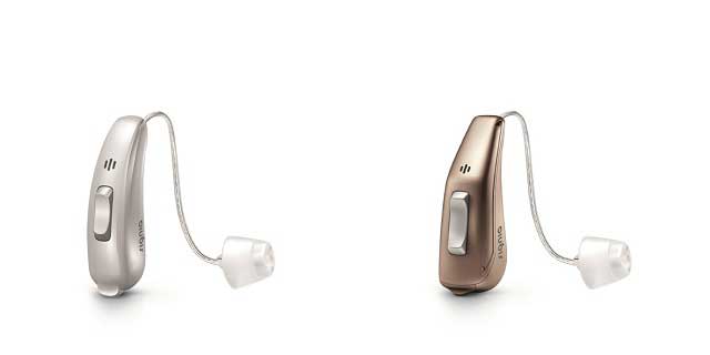 Pure 312 Nx,、Pure13[T] Nx