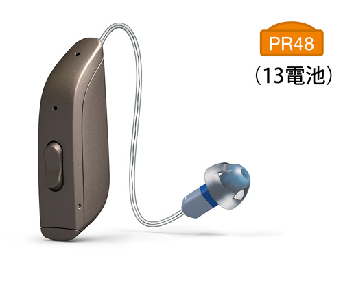 13電池のワン