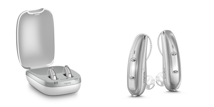 Pure Charge&Go X