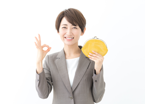気に入ったら購入もOK