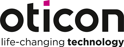 Oticon