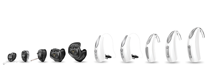 Evolv AI