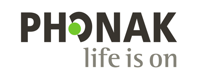 Phonak