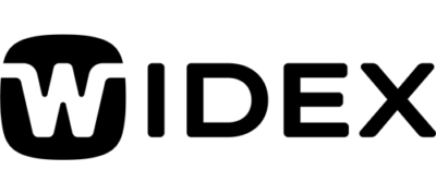 Widex