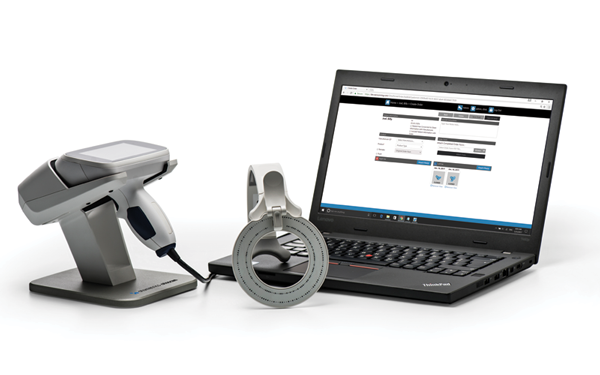 otoscan