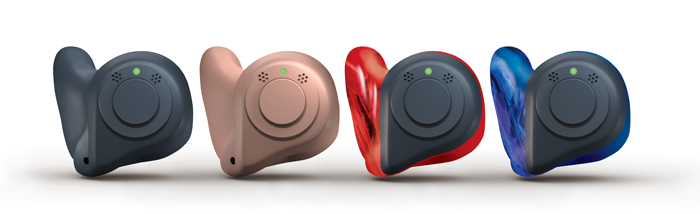 ITC_Color_LineUP_4