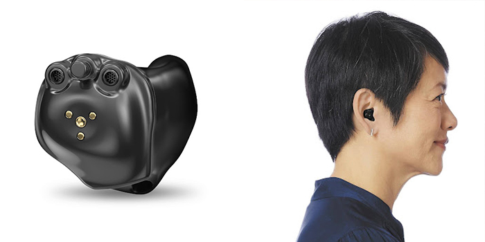 メーカー希望小売価格 657,600円(充電器込み)