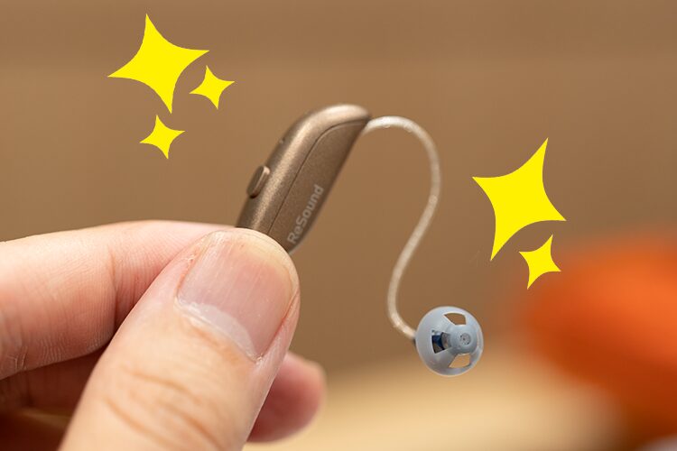 ご購入、アフターフォロー