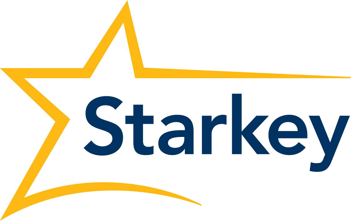 スターキー